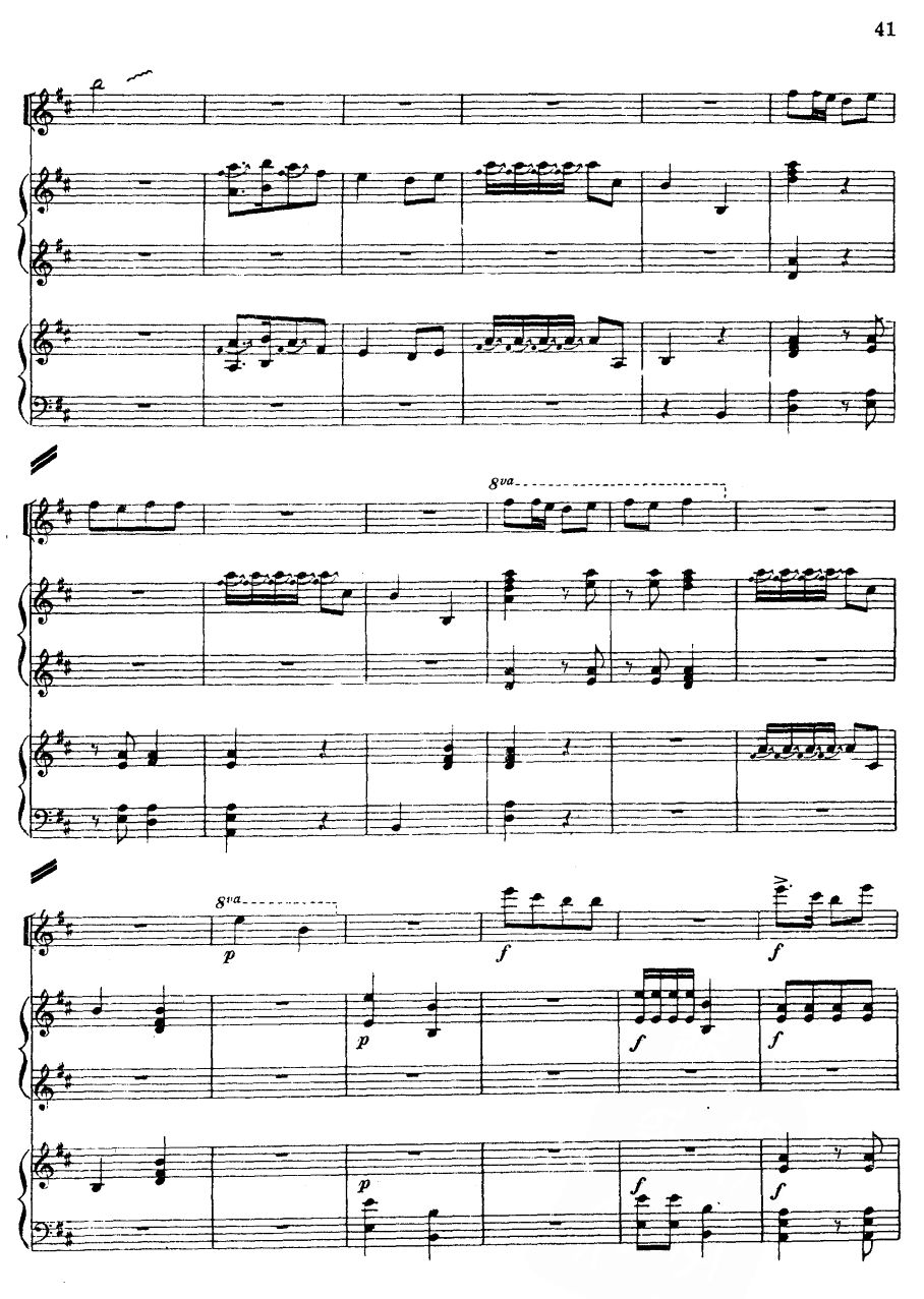 5(Ź~PV)1