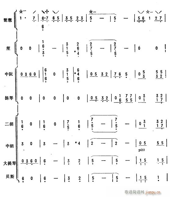 NѪ Åf(xi) 7(V)1