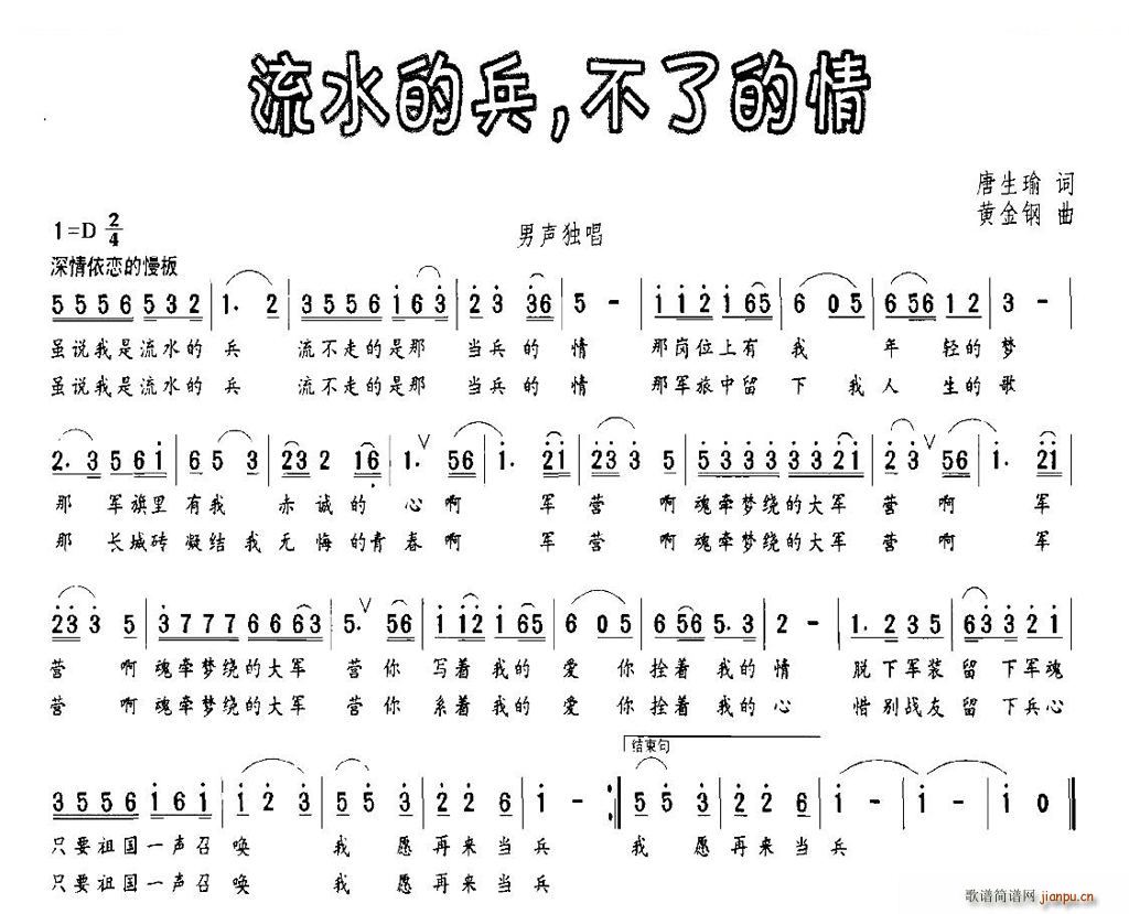 ˮı(ָV)1