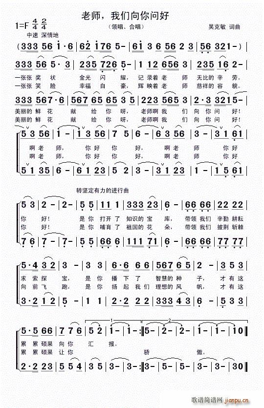 ώ ҂㆖(wn) I(lng)(ʮּ)1