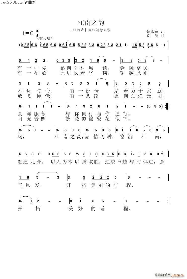 ֮(ָV)1