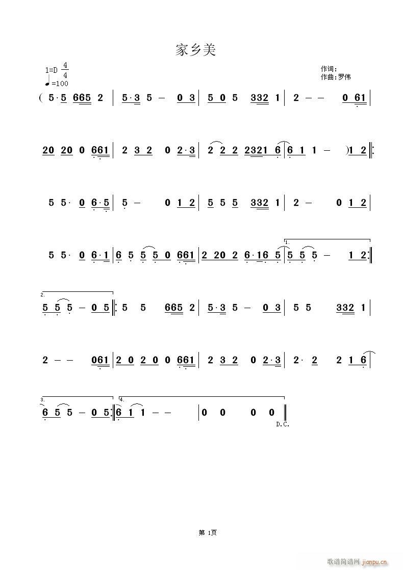 f¾(ָV)1
