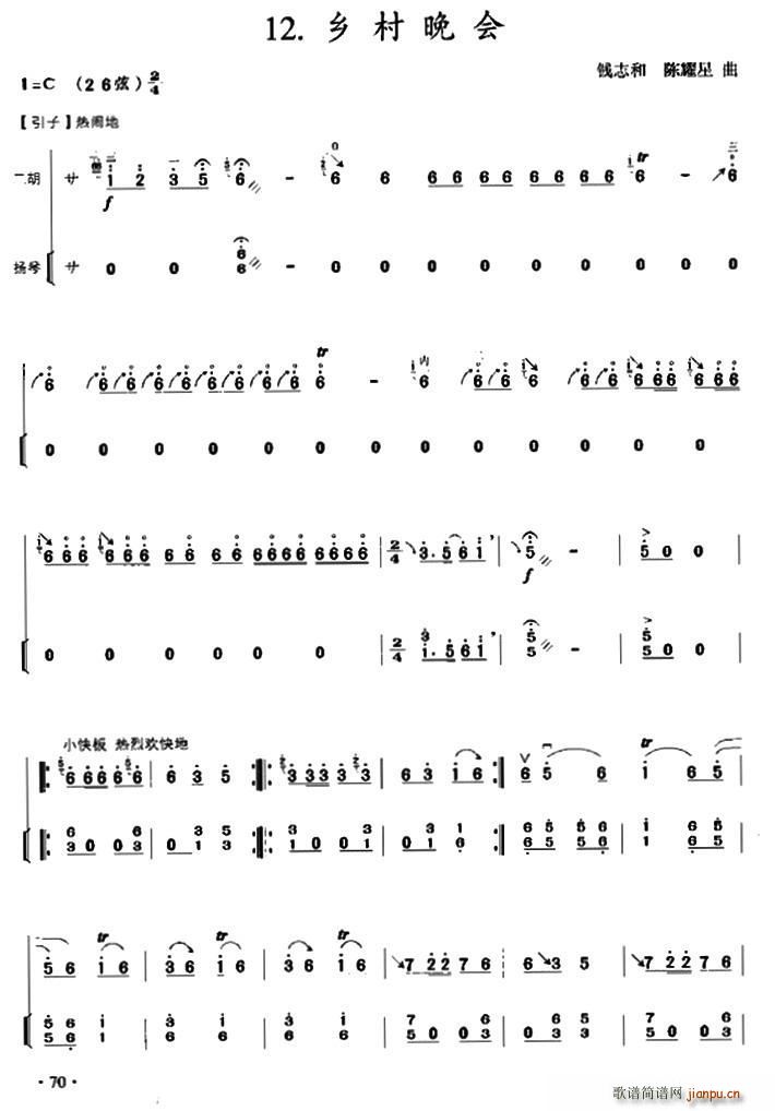 l(hu ) PٰV(Ź~PV)1