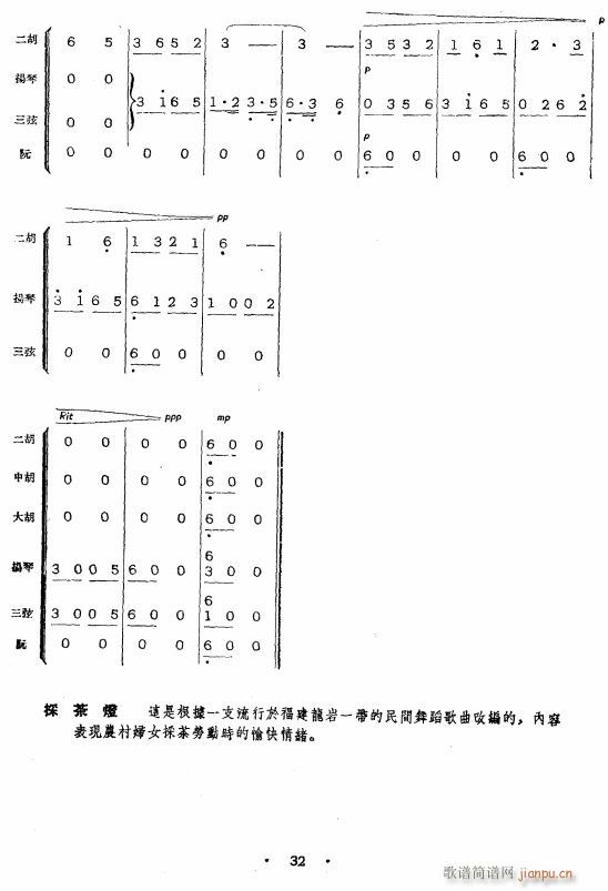 ɲĸľ(V)11