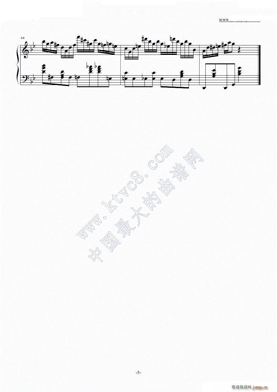  Bb{(V)5