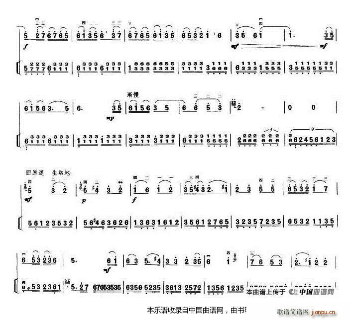 T(mn){ ôӡ (V)7