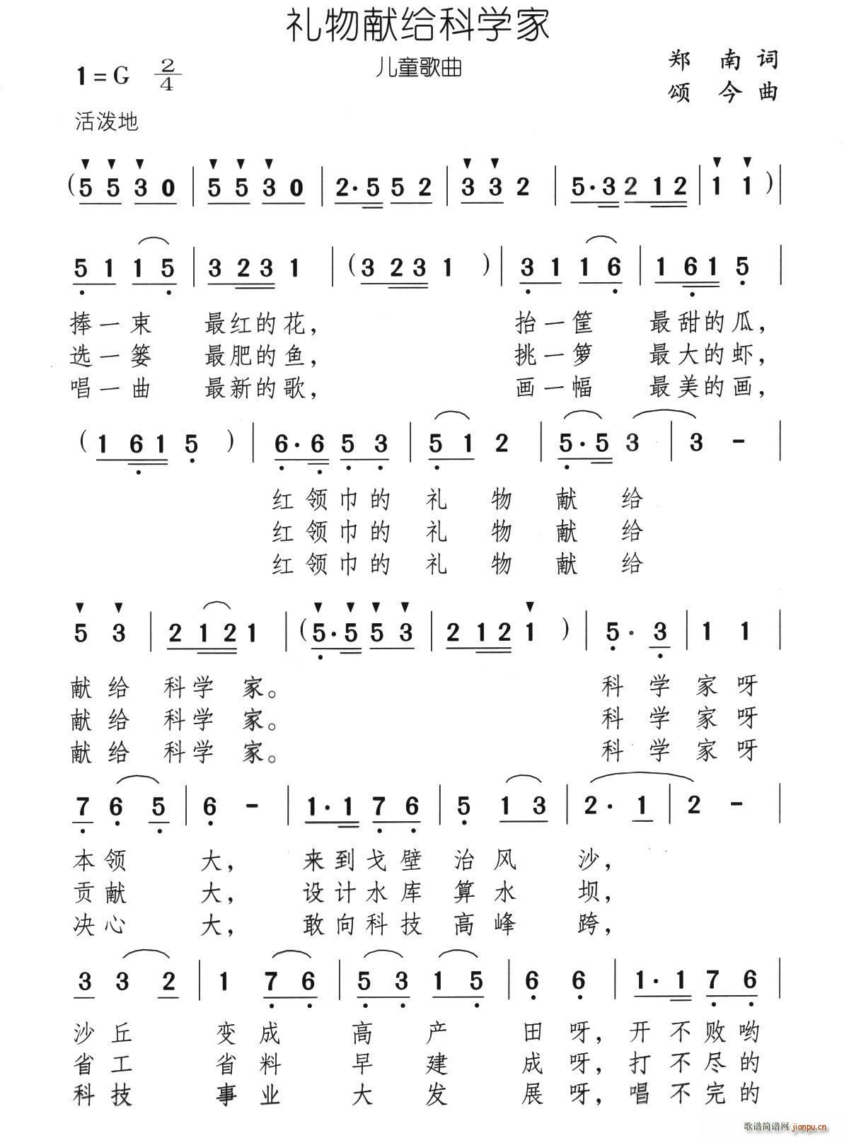 YIoƌW(xu)(ָV)1