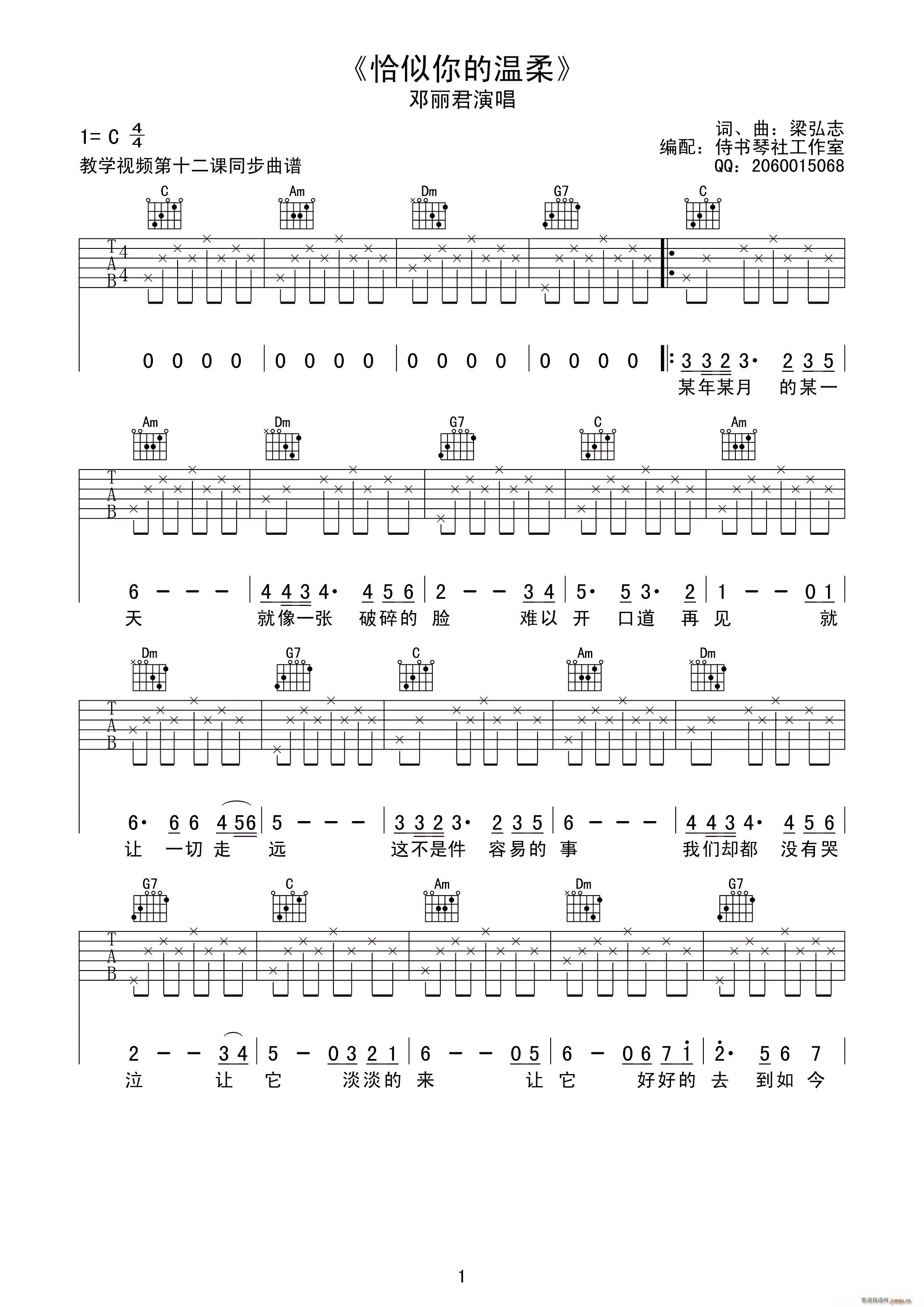 ǡĜ μ(V)1