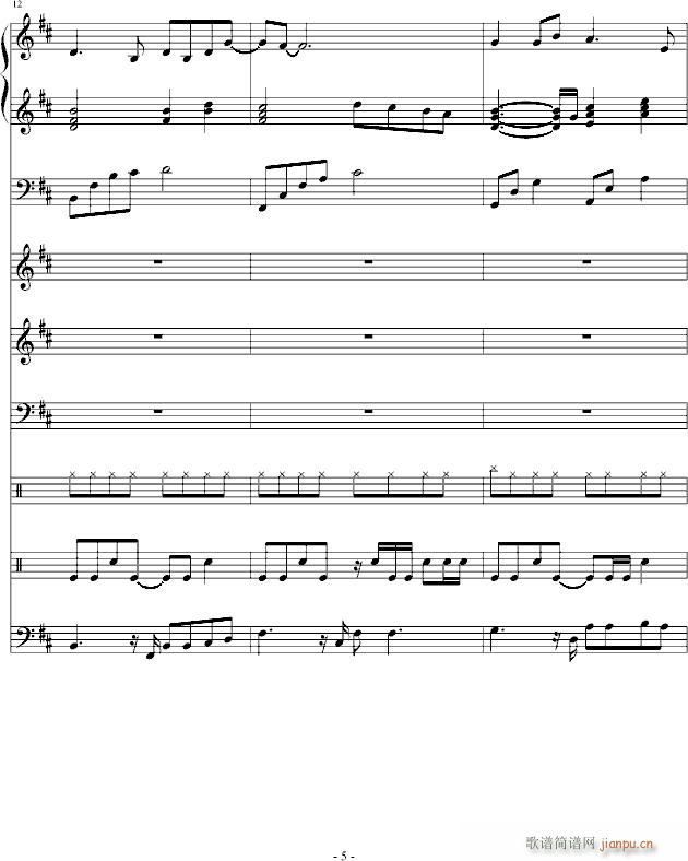 (i)@ô(V)5