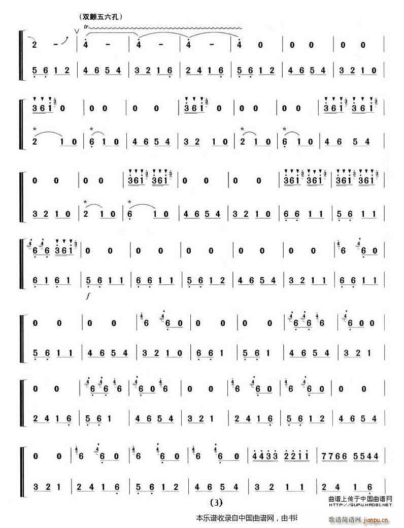aB(nio)  (V)3