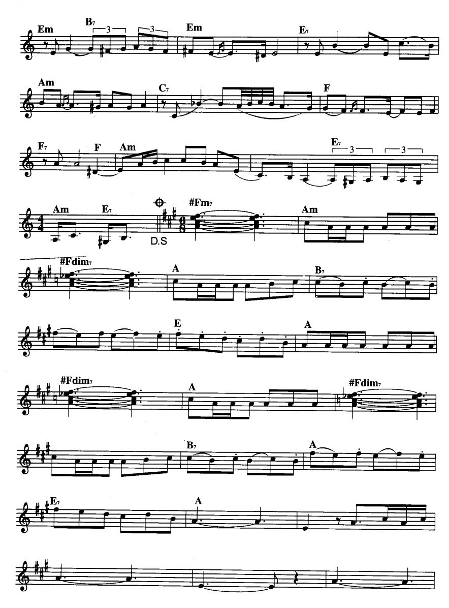 pT(V)6