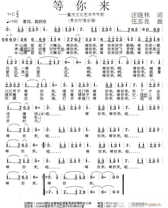 Ո (tng)p־ݳ(li)~,־,S־(ʮּ)1