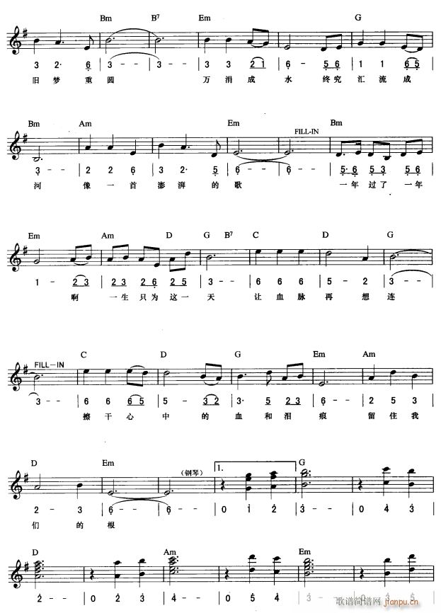 Ѹס (jin)(xin) 2(V)1