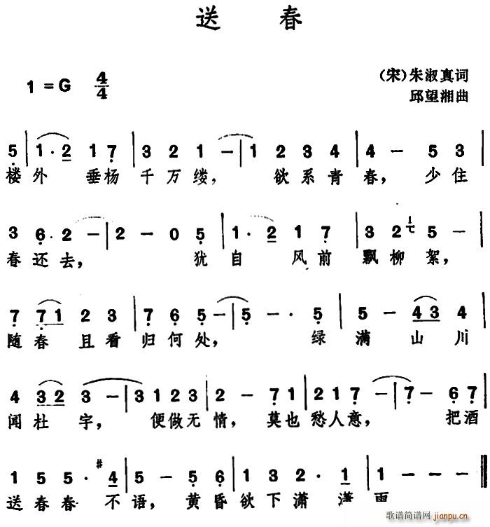 ʹ(ָV)1