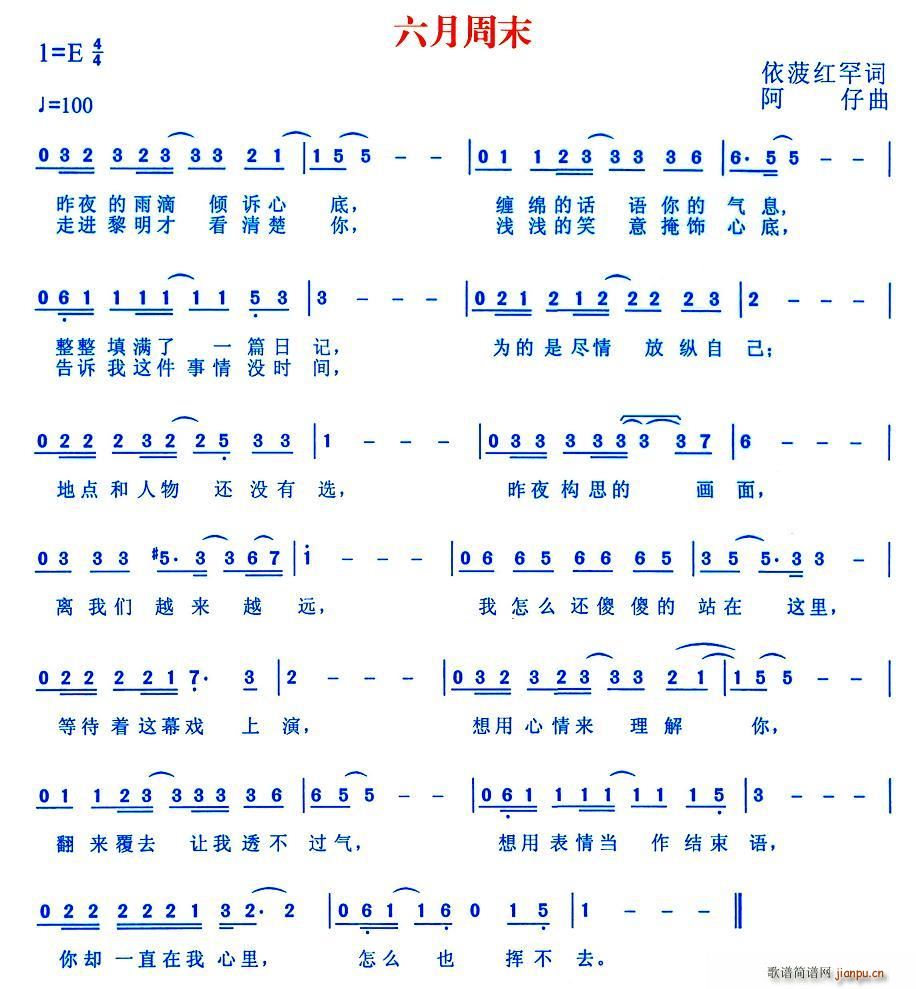 ĩ(ָV)1