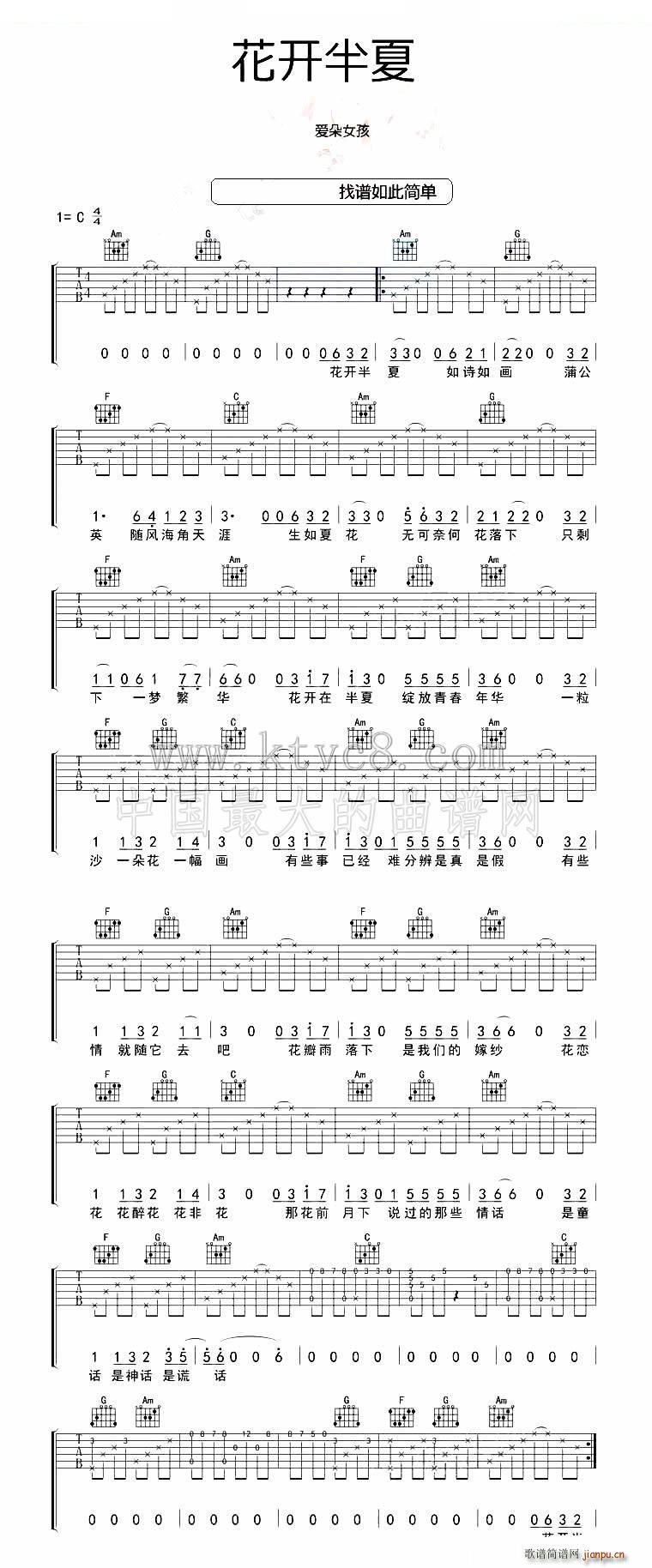 _(ki) (i)Ů΢Ӱ}(ʮּ)1