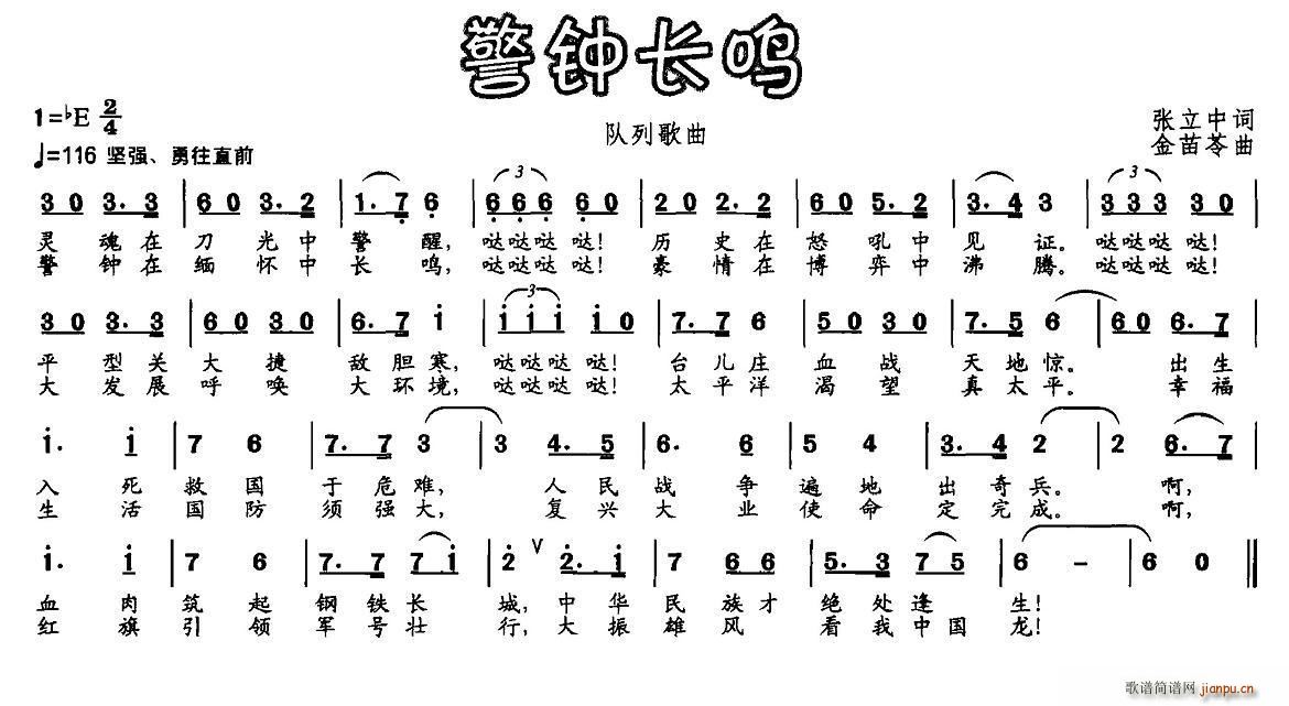 L(chng)Q(ָV)1