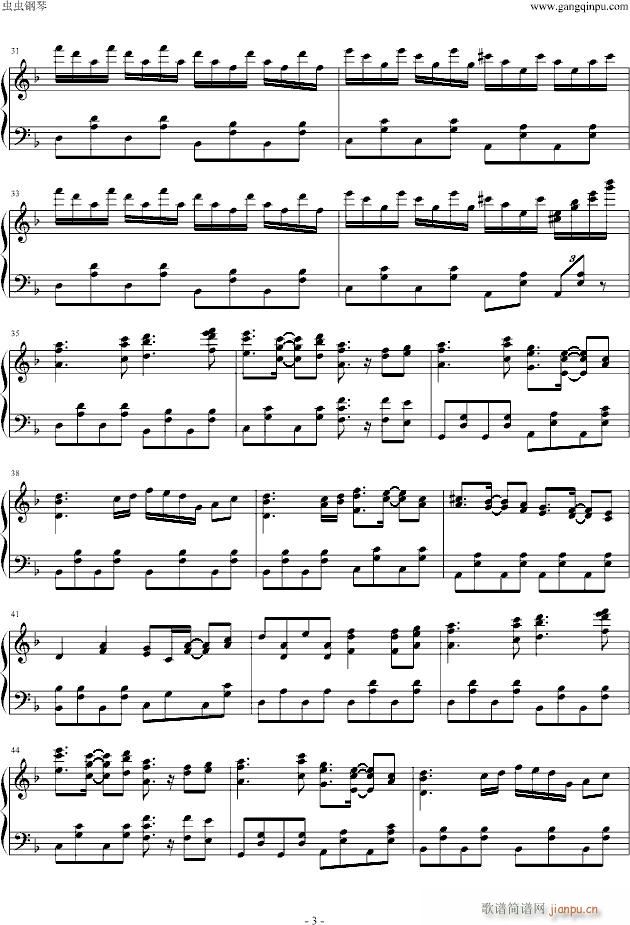 [|]BGM(V)3