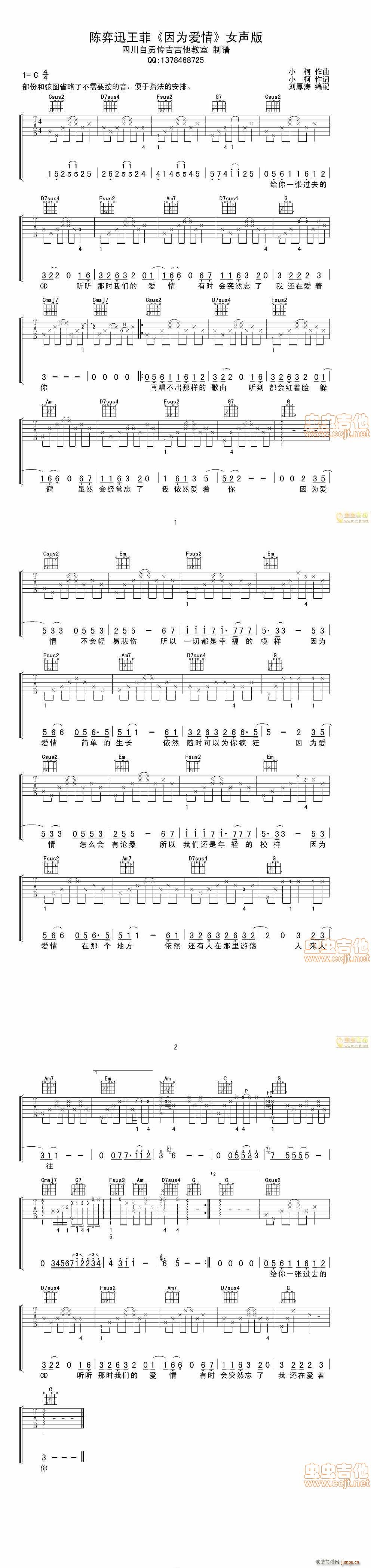 (i) Ů(V)1