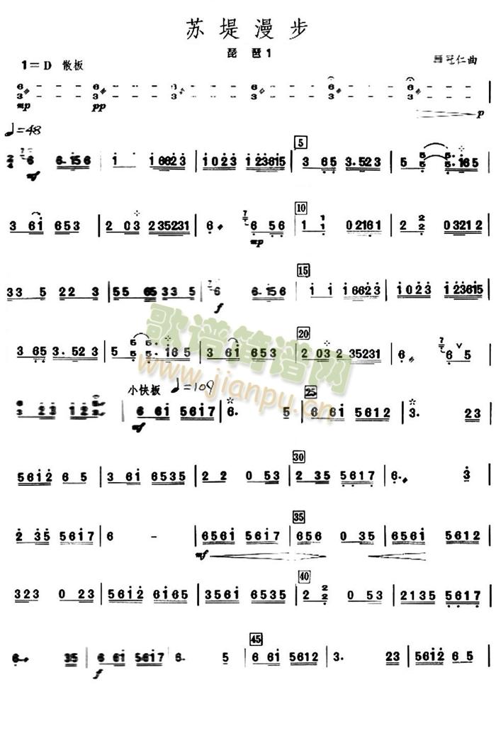 K֮÷V1(V)1