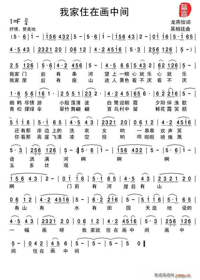 Ҽסڮ(hu)g(ָV)1