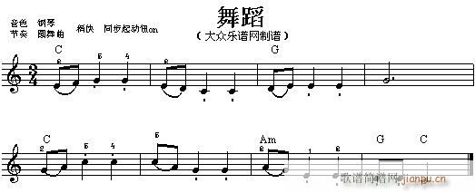 -赸(λɹV)1