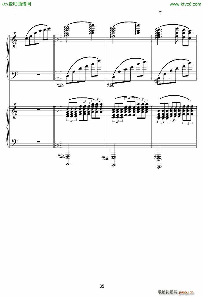Xӛ  pٰ(V)26