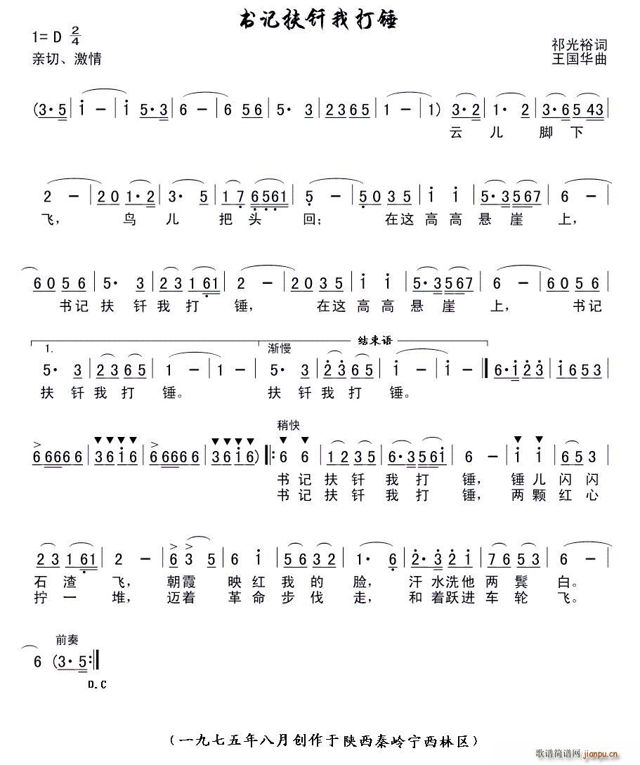 (sh)ӛFҴN(ָV)1
