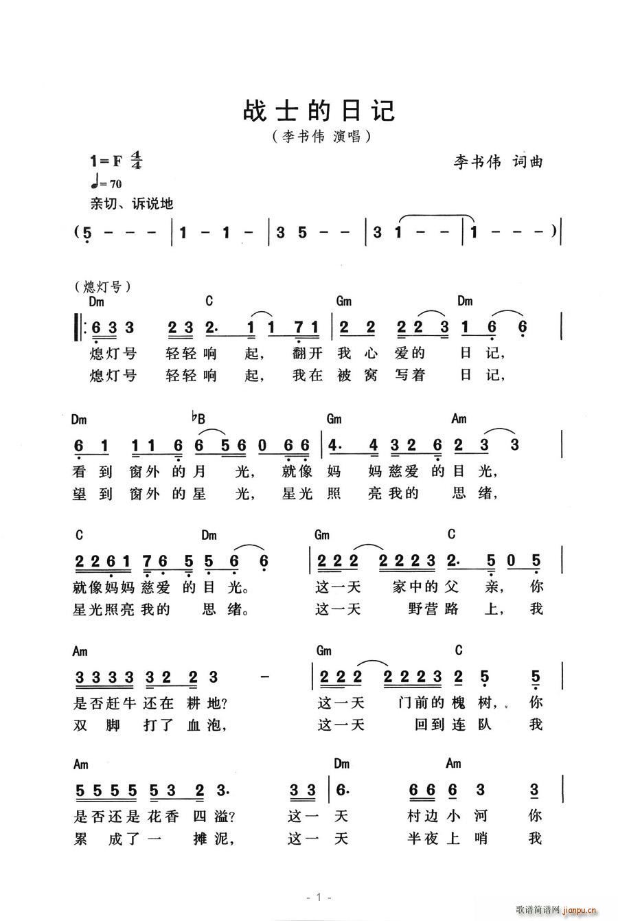 ʿӛ(ָV)1