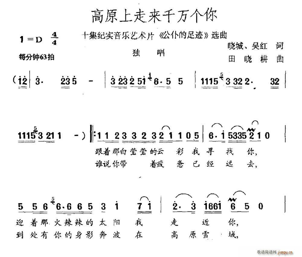 ԭ߁(li)ǧf(wn)(g) ʮo(sh)(l )ˇg(sh)Ƭ ͵E x(ʮּ)1