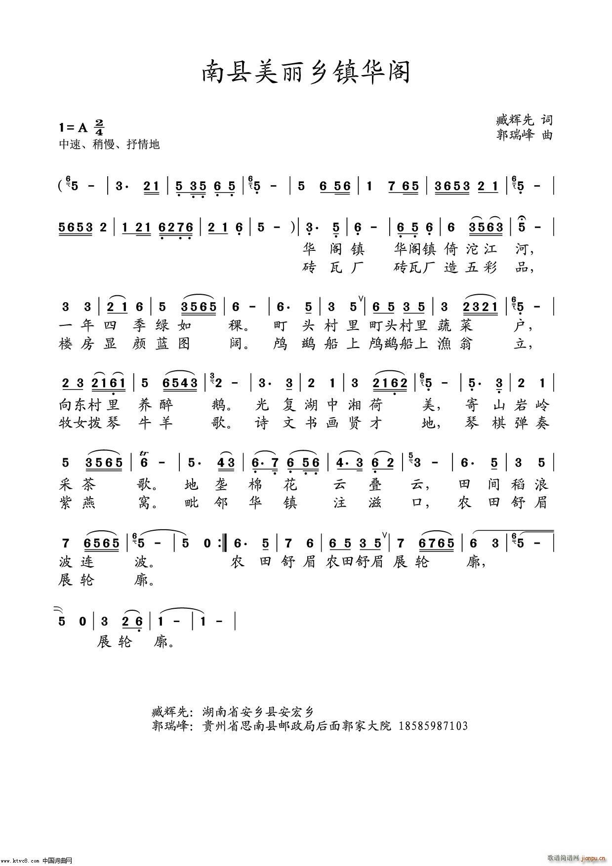 ϿhlAw ɰ(ʮּ)1