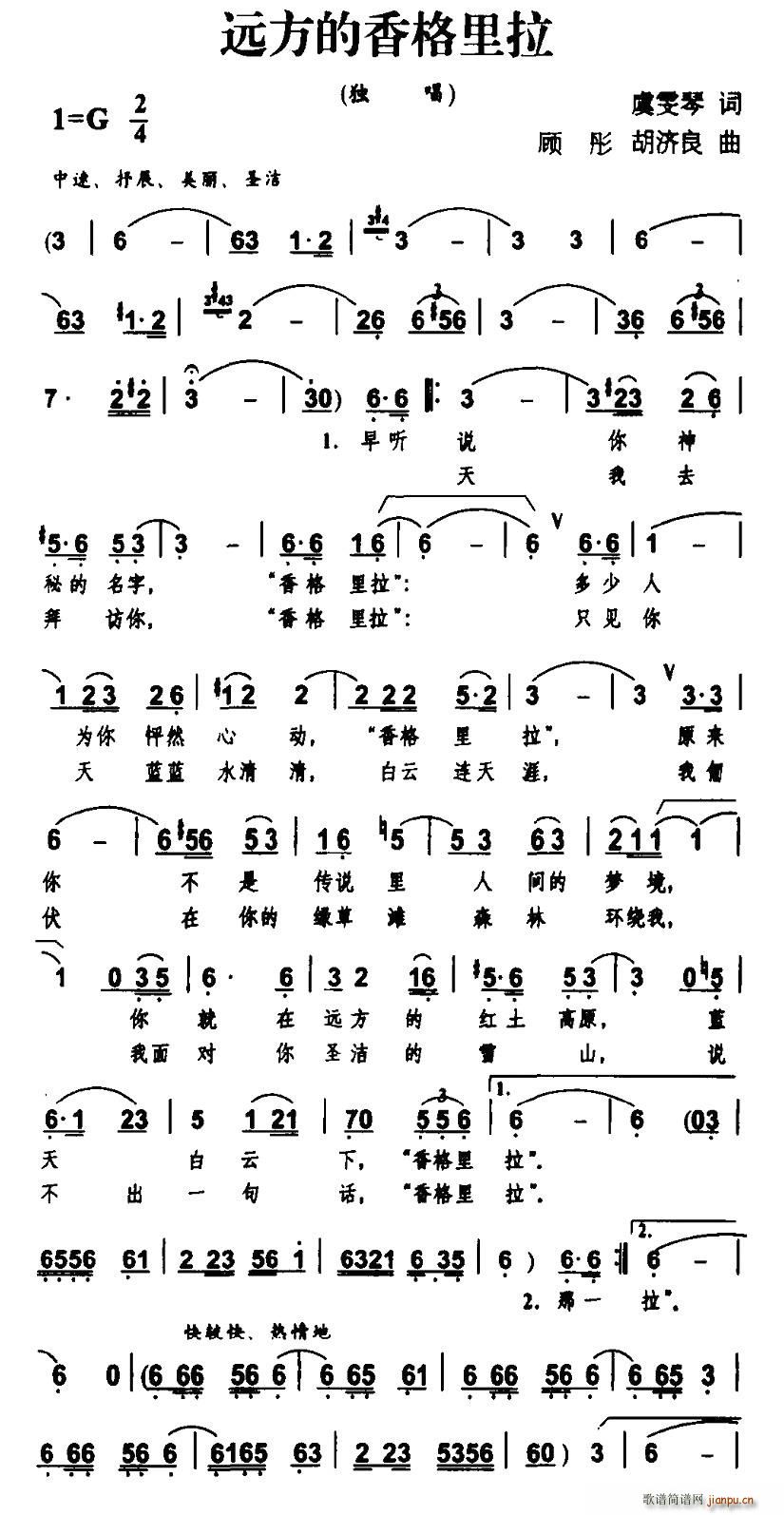 h(ָV)1