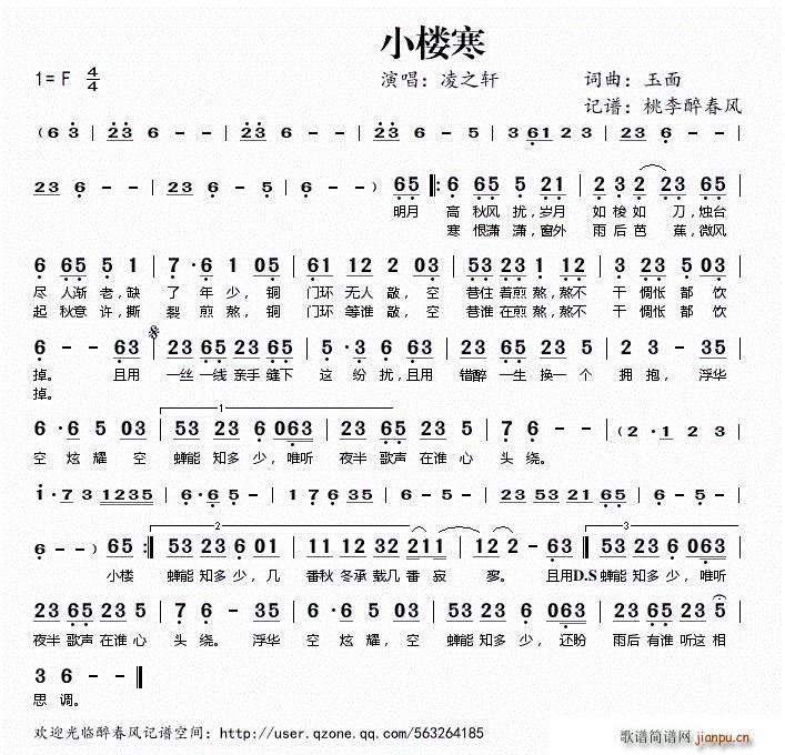 СǺ(ָV)1