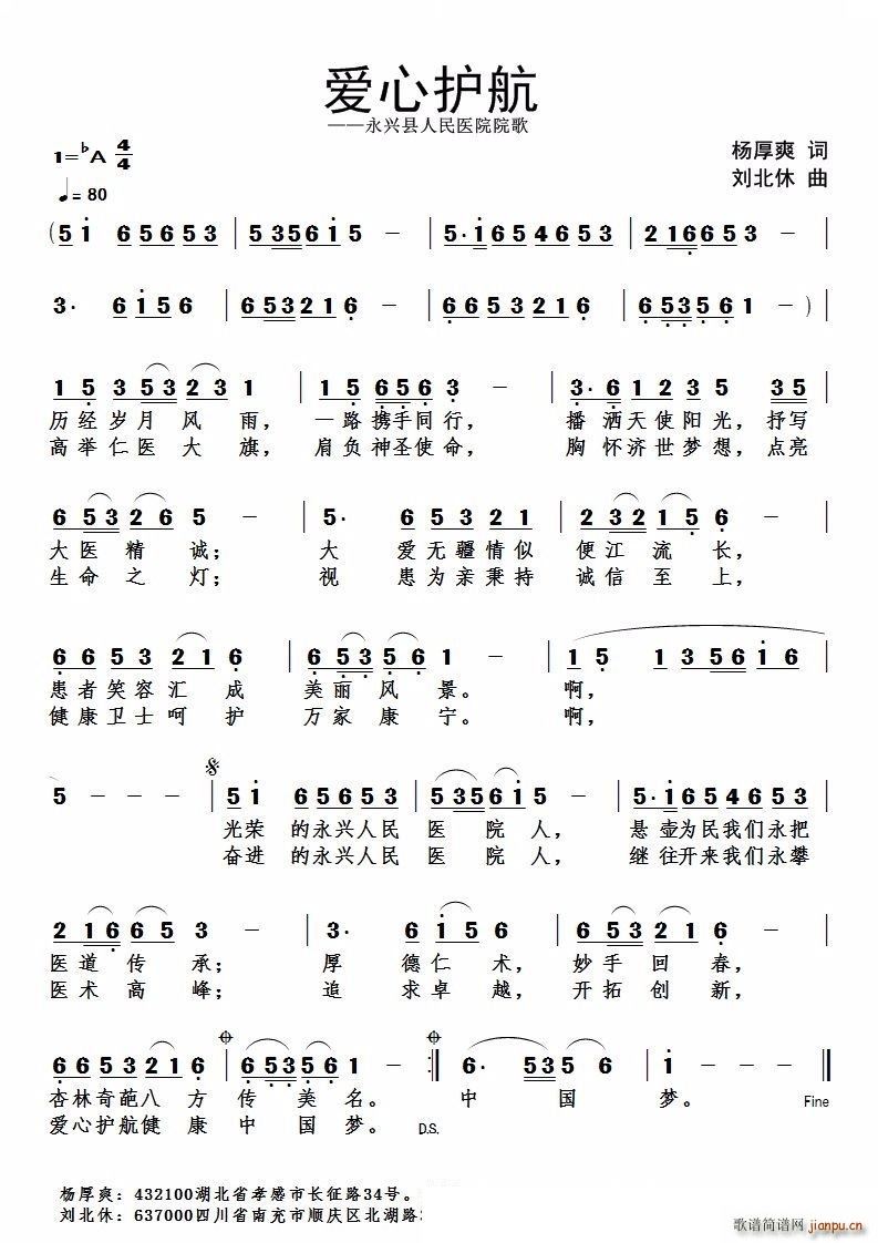 ��(��i)���o�� ���d�h�����tԺԺ��(ʮ�ּ�����)1