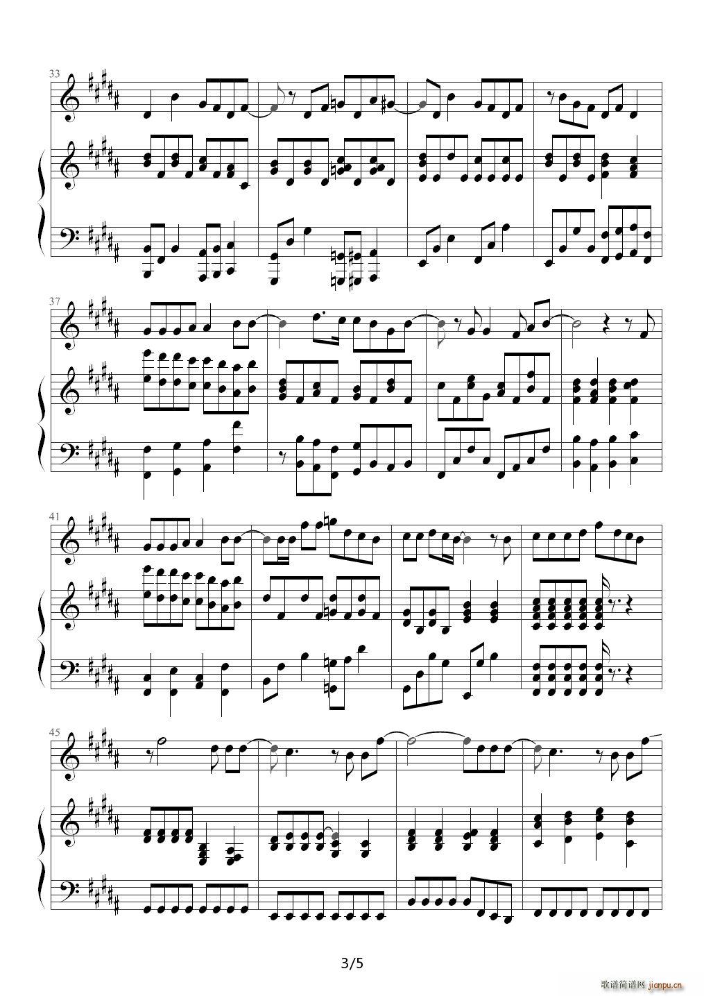 Try ӰPĺ  B{(V)3