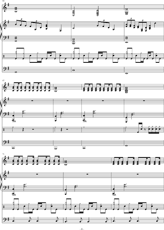 ʧڌ(V)8