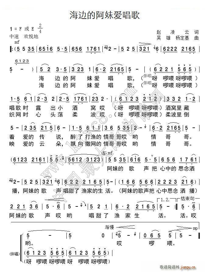 ߅İÐ(i)(ָV)1