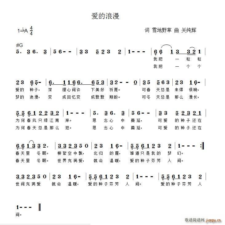 (i)(ָV)1