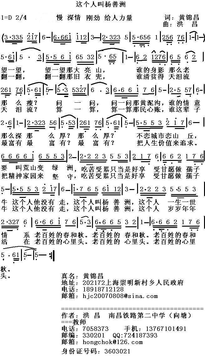 @(g)˽З(ָV)1