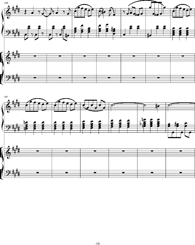ƅf(xi)(V)16