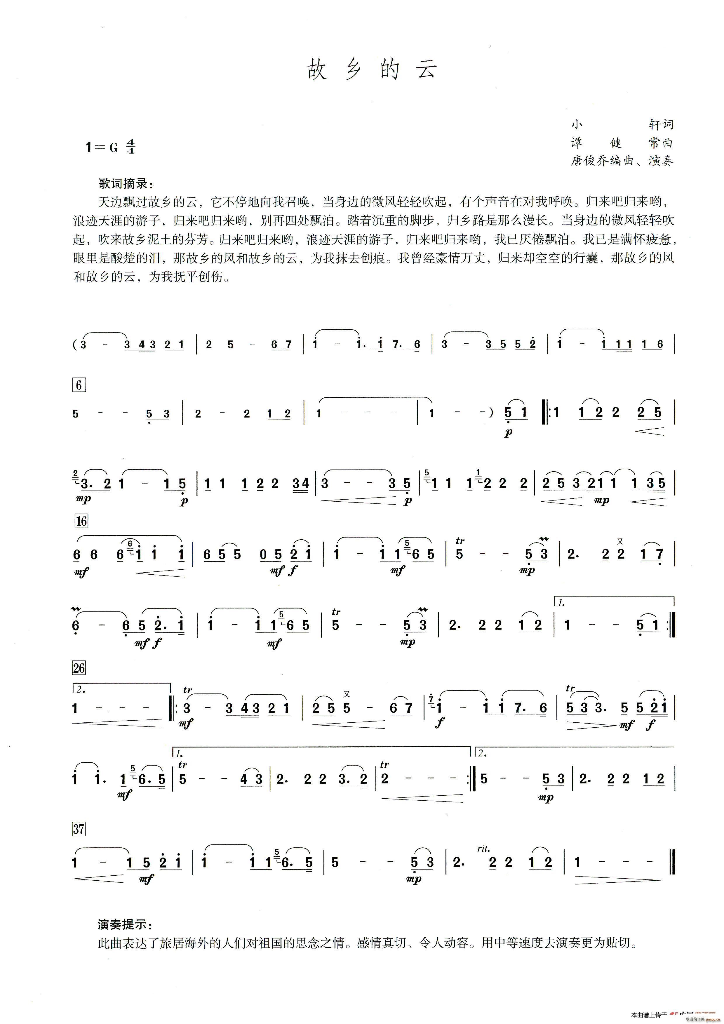 l ʾ(ѺV)1