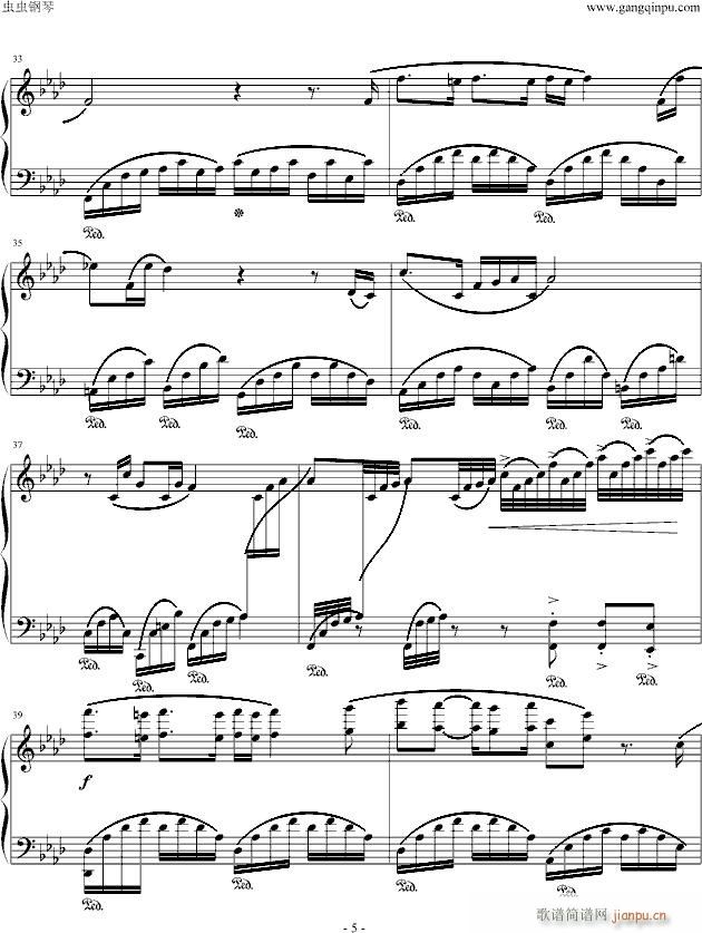 (V)5