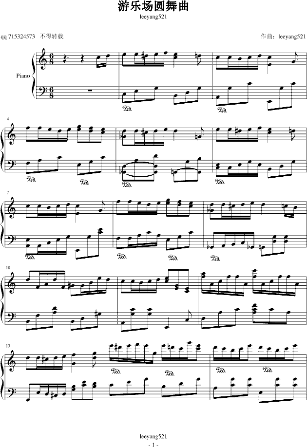 Θ(l )(chng)A(V)1