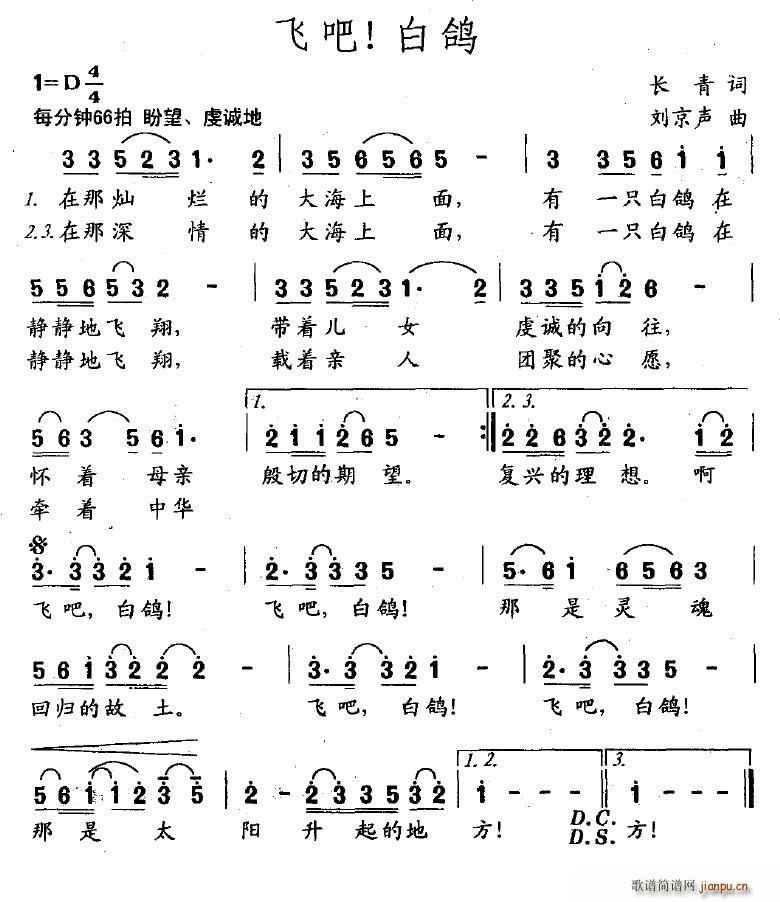 w(ָV)1
