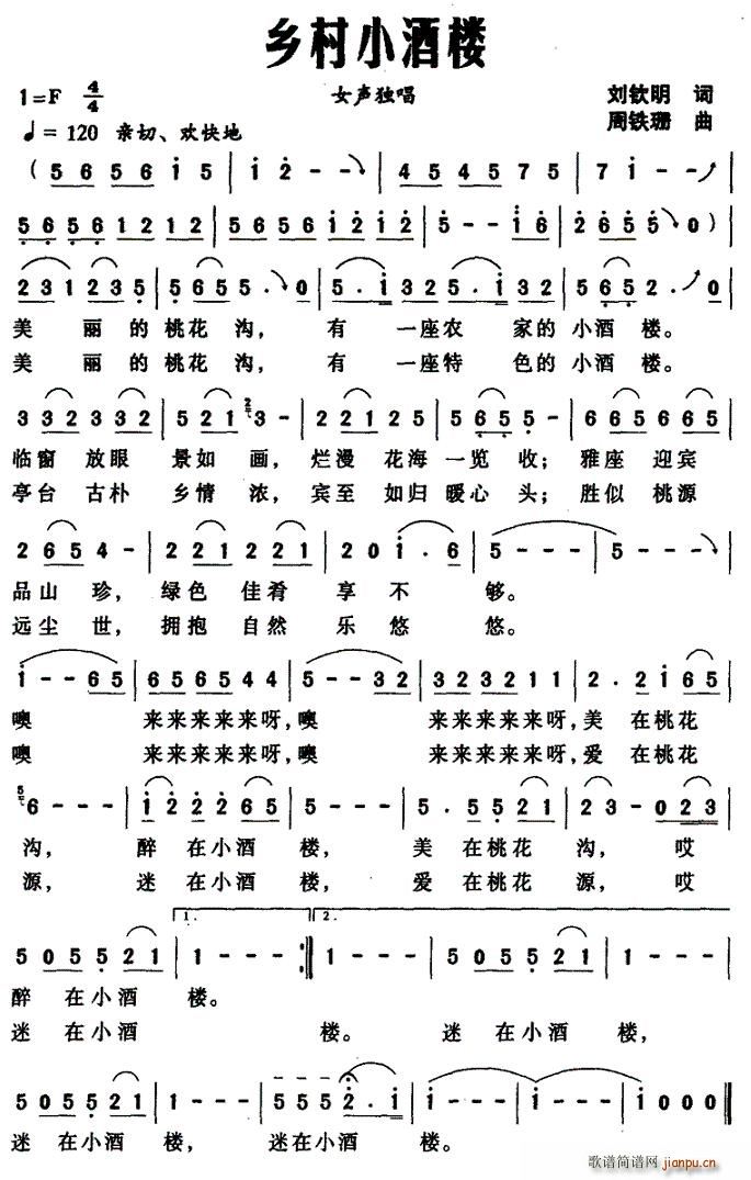lСƘ(ָV)1