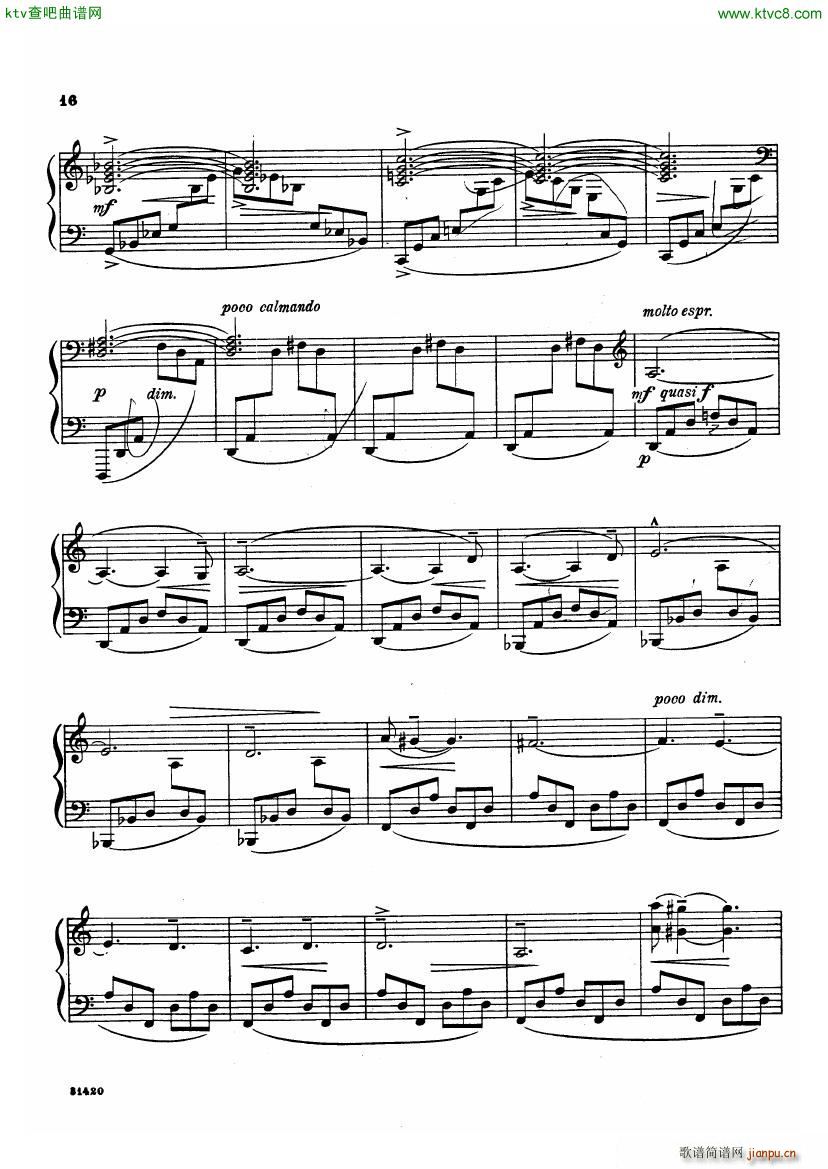 bloch poems sea(V)14