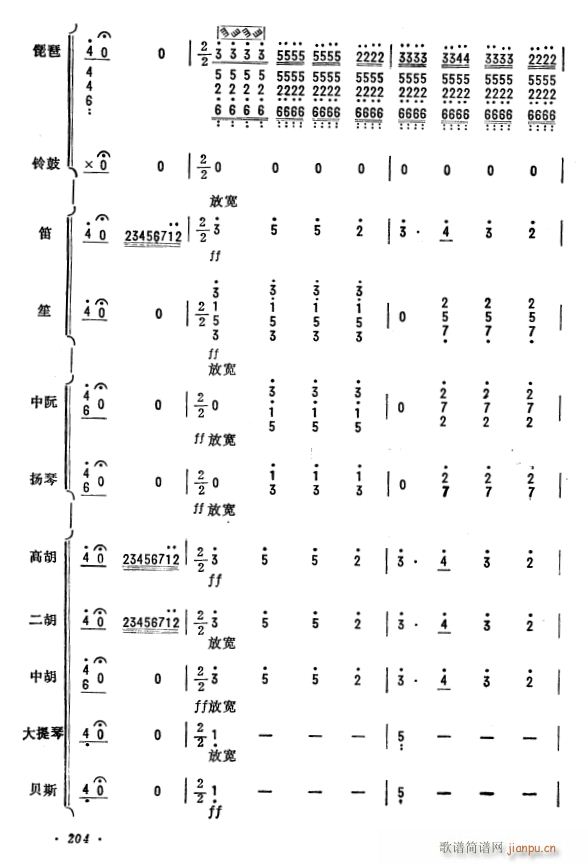 NѪ Åf(xi) 55(V)1