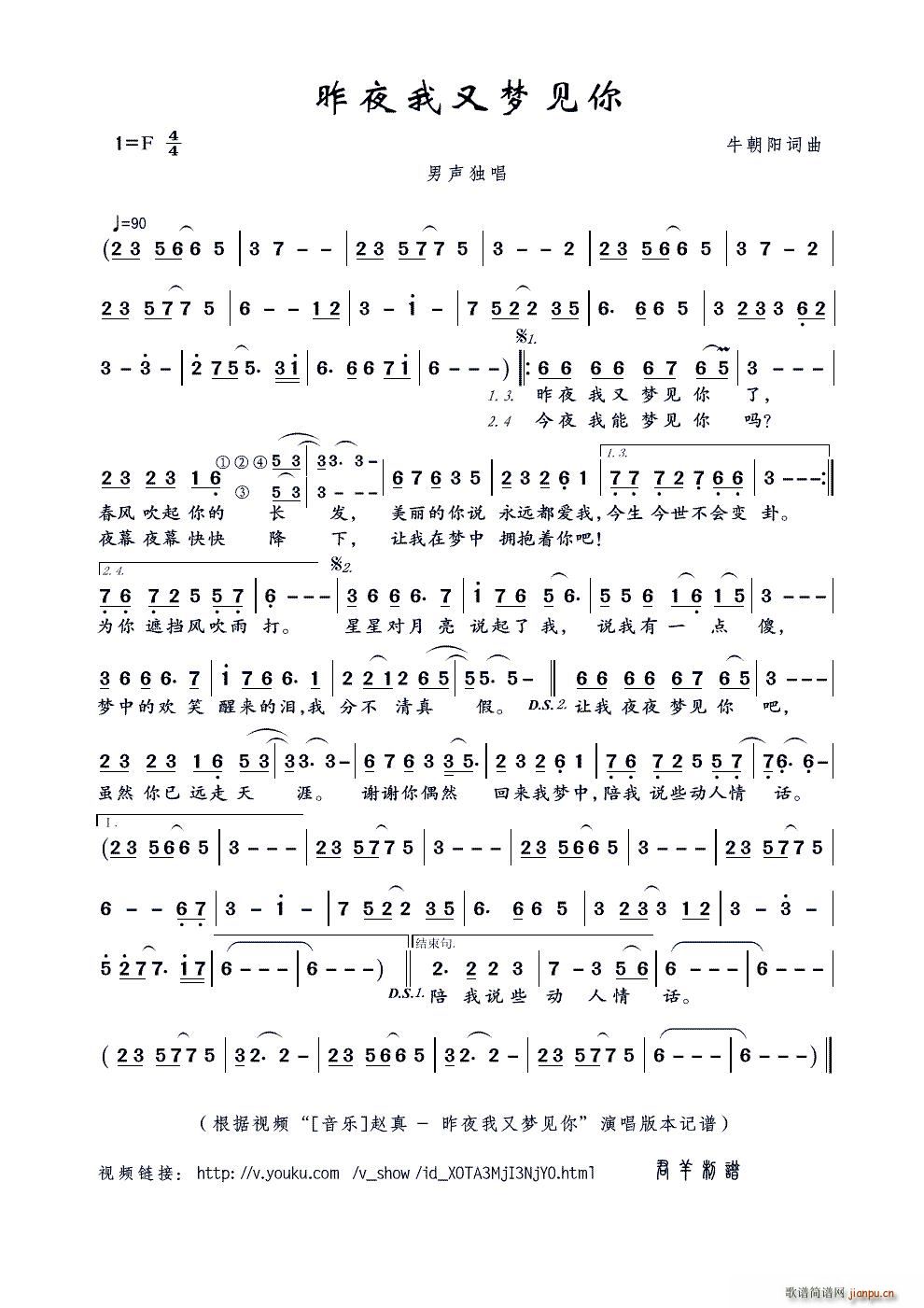 ҹ։(mng)Ҋ(jin)(ָV)1