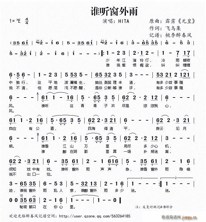 l(shu) (tng)(ָV)1