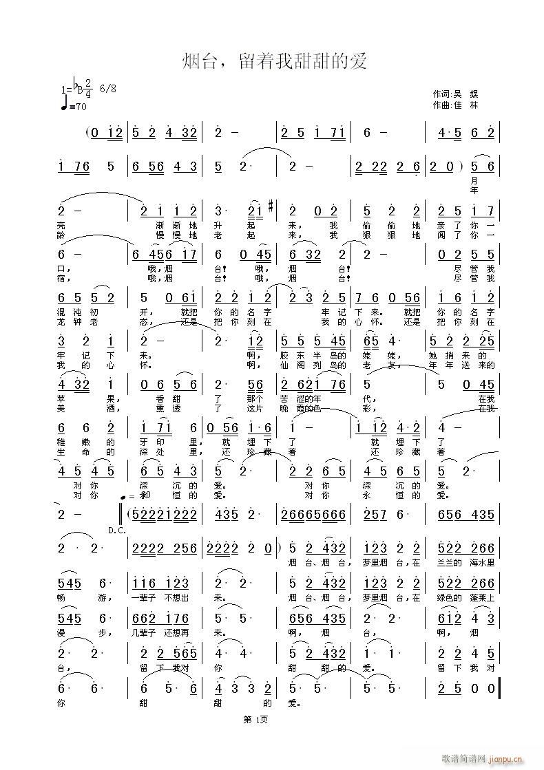   n ~     (ʮּ)1